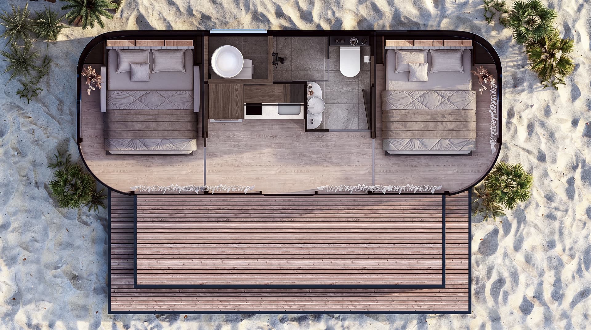 ELA L Night mode