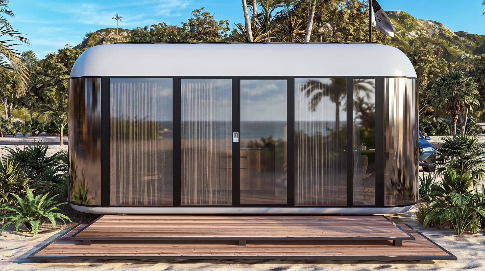ELA M exterior 3